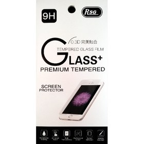 تصویر محافظ صفحه نمایش گلس برای گوشی سونی اکسپریا ایکس زد ا Glass Premium Tempered for Sony Xperia XZ Glass Premium Tempered for Sony Xperia XZ