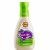 تصویر سس هزار جزیره بهروز مقدار 440 گرم Behrouz Thousand Island Dressing 440 Gr