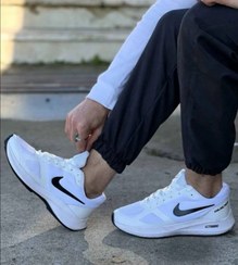 تصویر نایک رانینگ گاید Nike guide 10 کپی Nike guide