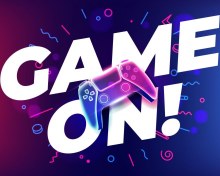 تصویر دانلود مجموعه بازی گوشی سونی اریکسون K800, W800i, W900, K900, K950 