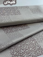 تصویر رومیزی ژاکارد 