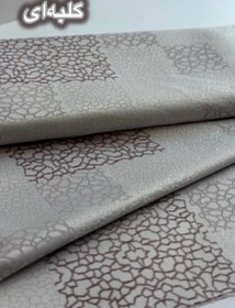 تصویر رومیزی ژاکارد 