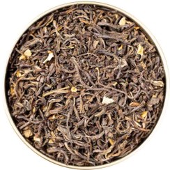 تصویر چای سبز جاسمین سریلانکا 