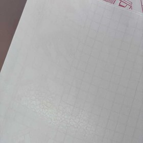 تصویر جلد چسبی کتاب (۱۰ورق) 