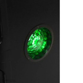 تصویر اسپیکر مکسیدر AL327-LP5 Maxeeder AL327-LP5 Speaker