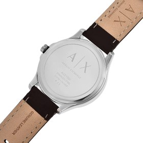 Armani Exchange