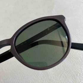 تصویر عینک آفتابی های کپی دیور مدل 3102 | UV400 | مناسب بانوان و آقایان 