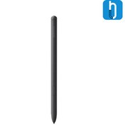 تصویر قلم لمسی سامسونگ مدل S6 Lite 