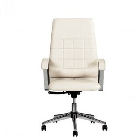 تصویر صندلی اداری OCM869 