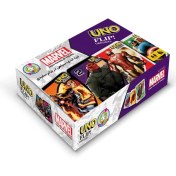 تصویر فروش عمده اونو فیلیپ طرح مارول 