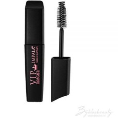 تصویر ریمل حجم‌دهنده قوی VIP ایمپالا VIP Impala strong volumizing mascara