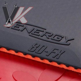 تصویر تینرژی 80 FX 