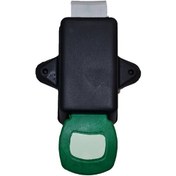 تصویر ق122 H قفل لولائي داخلي ( ايتاليا ) 