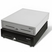 تصویر کشو پول اسکار OSCAR OCH-410 