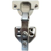 تصویر لولا بدون کلیپس رونیا 