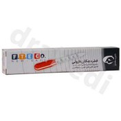 تصویر اف تي اي کو قطره چکان پلاستيکي 5 ميل FTECO DROPPER 5ML