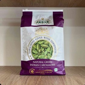 تصویر هل اکبر بنفش سبز یک کیلویی تاریخ جدید 