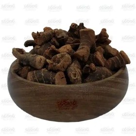 تصویر خولنجان 