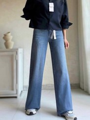 تصویر بگ ابی tally weijl 