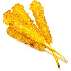 تصویر نبات چوبی میکس 