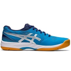 تصویر کفش اورجینال asics Gel-Court Hunter 3 