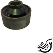 تصویر بوش طبق بزرگ ام وی ام 530 وارداتی