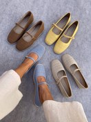 تصویر کالج لودشکا پانچی 3270 