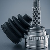 تصویر سرپلوس 19خار ABS ام وی ام 110 هرینگتون 