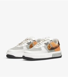 Nike Air Force 1 Fontanka DR0151 001