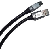 تصویر معرفی کابل Anker PowerLine+ USB-C 