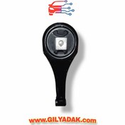 تصویر دسته موتور شاتونی برلیانس H330-320 