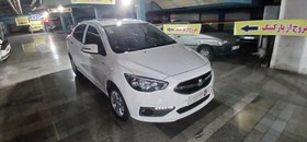 تصویر شاهین مدل 1404 ا اتومات اتومات