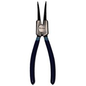 تصویر خار باز کن مستقیم استارمکس مدل si 