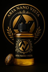 تصویر روغن کرچک 