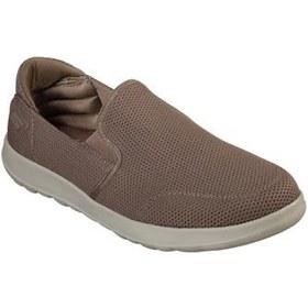 55399 skechers hot sale