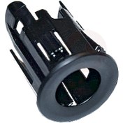 تصویر قاب سنسور دنده عقب دنا بلند 