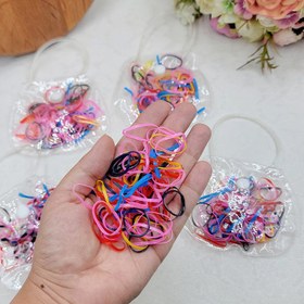 تصویر کش چلگیس کیفی رنگی1 