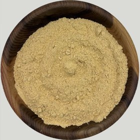 تصویر پودر خردل 