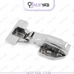 تصویر فروشگاه ام دی اف یاب