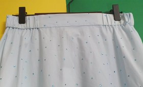 تصویر دامن "Only" اوریجینال خارجی