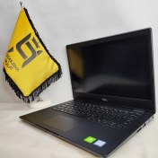 تصویر لپ تاپ دل Latitude 3400 پردازنده Core i7 رم ۸ گیگابایت SSD ۲۵۶ گیگابایت گرافیک MX130 