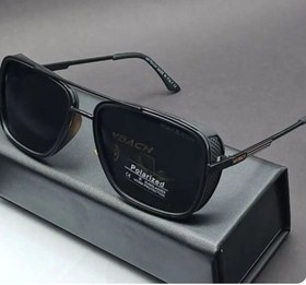 تصویر عینک آفتابی میباخ Maybach