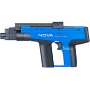 تصویر تفنگ میخکوب نووا مدل NTG-9450 