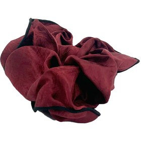 تصویر کش پارچه ای 