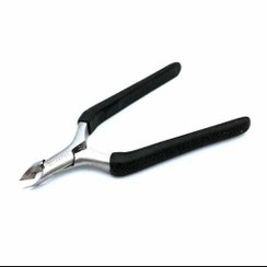 تصویر نیپر دسته سیلیکونی 