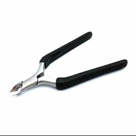 تصویر نیپر دسته سیلیکونی 