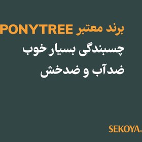 تصویر برچسب ناخن ضدآب 