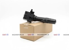 تصویر دسته راهنما مخصوص Mvm 315 کدفنی A13-3774110FL - بازار فوری 