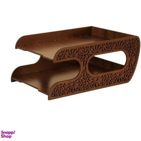 تصویر کازیه مدل آدینا B201 