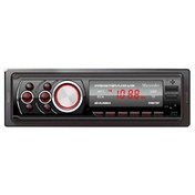 تصویر پخش کننده خودرو مکسیدر مدل 8817BT 